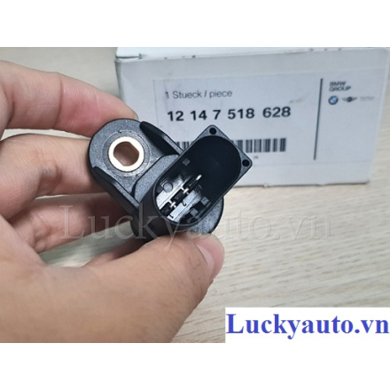 Cảm biến trục cam xe BMW 318i đời 2004_ 12147518628